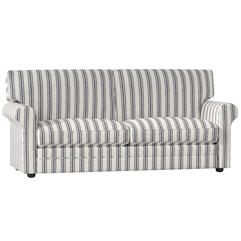 Birch Lane™ Newton Sofa & Reviews Wayfair